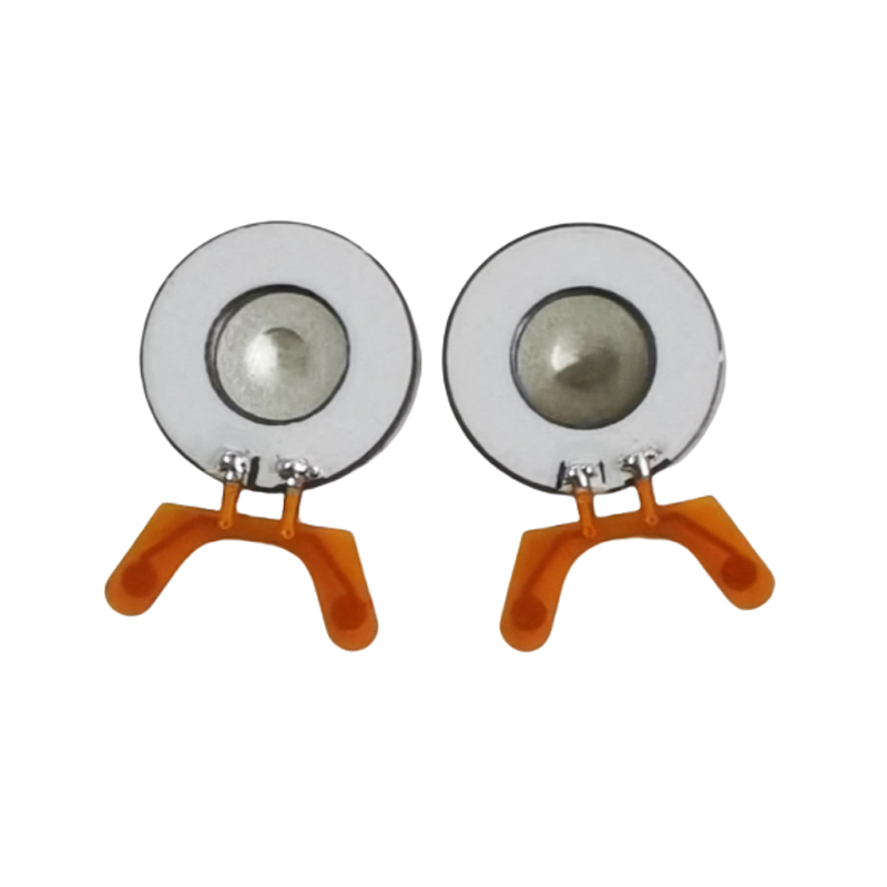 KNN 무연 메쉬 피에조 분무기