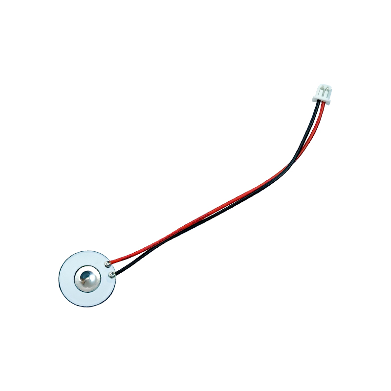 16-145K-KMM 무연 메쉬 의료, 미용, 가습기 아로마테라피 디퓨저 마이크로 메쉬 분무기 디스크 미세 입자 분무 볼륨 긴 수명