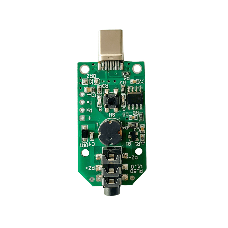 보호용 패치 분무기 머리 장착 분무기 PCB 드라이버 B