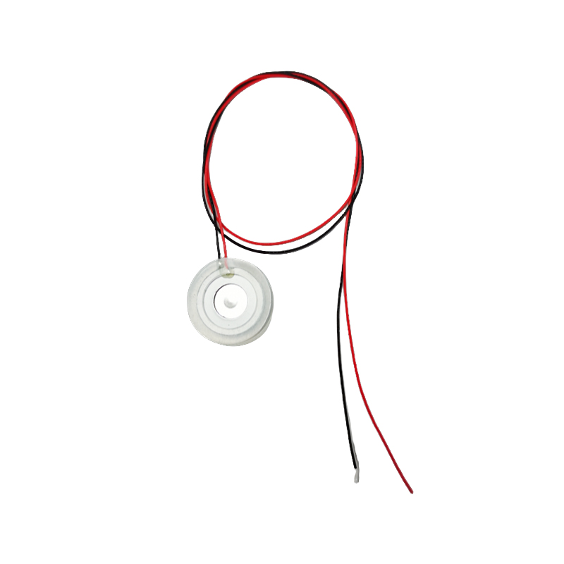 히터용 마이크로 메쉬 피에조 분무기