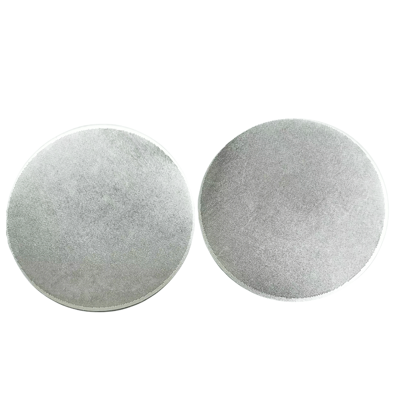 정밀 레이저 미세홀 가공 기술