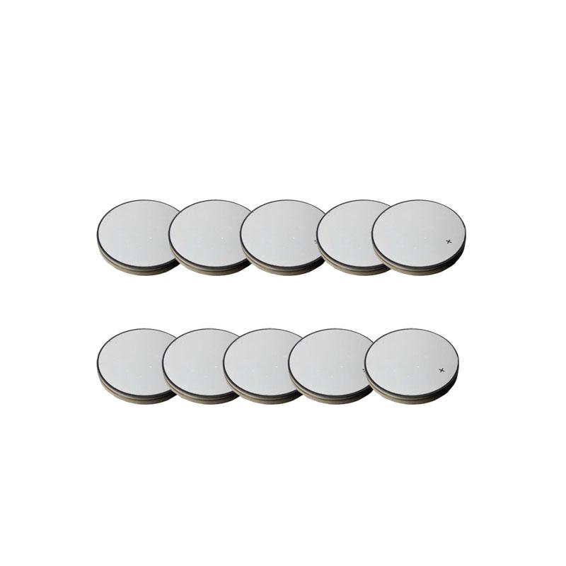 초음파 분무 변환기