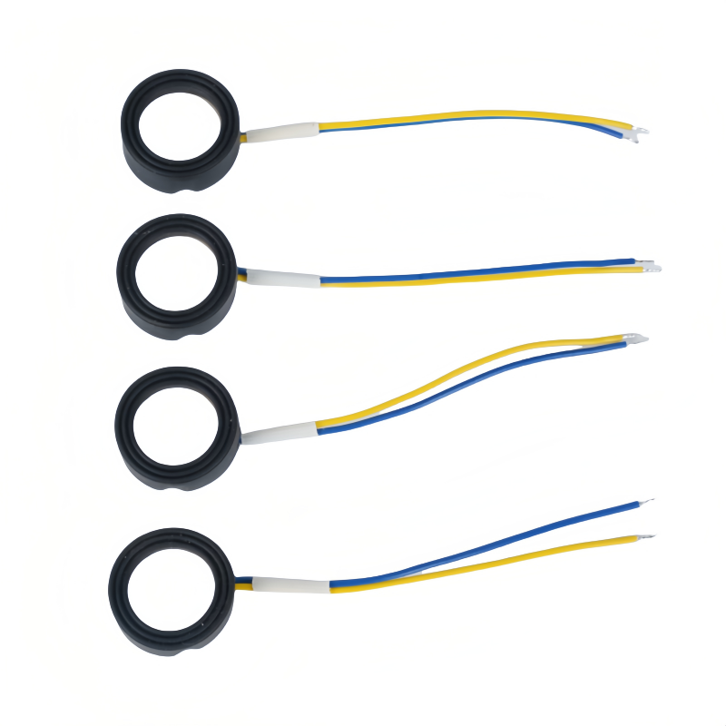 초음파 고주파 피에조 분무기