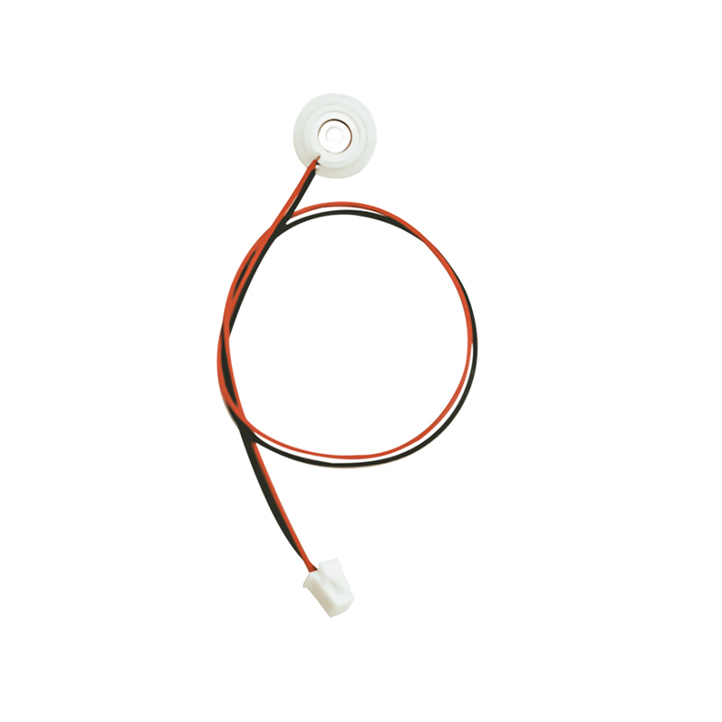 KNN16-140K-2024 최신 스테인레스 스틸 무연 의료 메쉬 의료용 흡입 가능한 분무기 정제