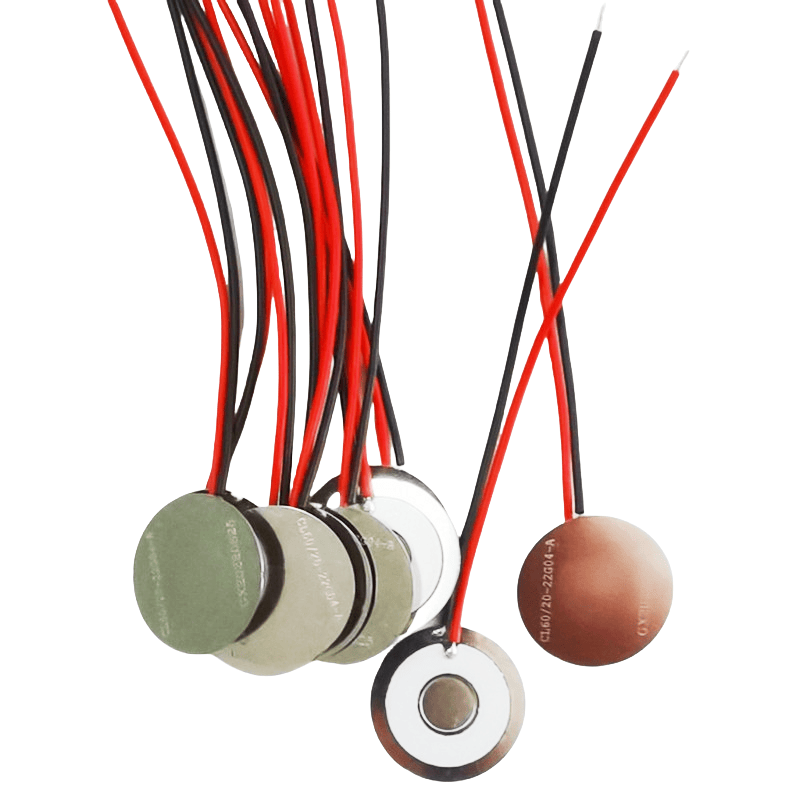 KNN16-140k 무연 메쉬 의료용 흡입 가능한 분무기 정제, 분무 속도 0.30ml/Min 중앙 입자 크기 3.5um 초음파 분무기 트레이