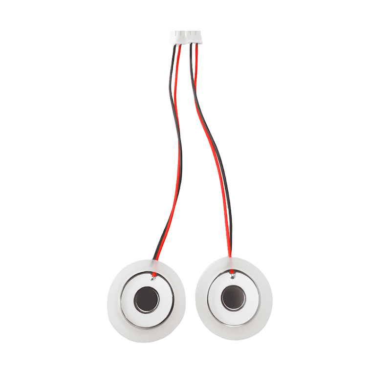 M20-95K 메쉬 포깅 플레이트 메쉬 포깅 트레이 20mm 에어컨 냉각기 냉장고 신선한 가습 포깅 트레이 포깅 볼륨 >1500ml/h304 스테인레스 스틸 마이크로 메쉬 포깅 트레이