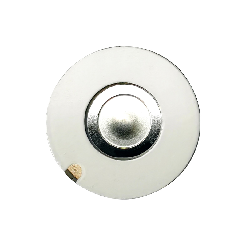 M20-95K 메쉬 포깅 플레이트 메쉬 포깅 트레이 20mm 에어컨 냉각기 냉장고 신선한 가습 포깅 트레이 포깅 볼륨 >1500ml/h304 스테인레스 스틸 마이크로 메쉬 포깅 트레이