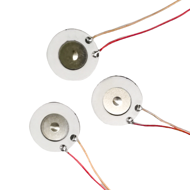 12mm 스테인레스 스틸 마이크로 메쉬 분무기 디스크, 헤어 빗 에센셜 오일, 가습기 모델, 장난감, 팬, 아로마 테라피 가습기 분무기 디스크, 의료 흡입 분무화, 전자 금연 장치 분무기 디스크 주파수 145k