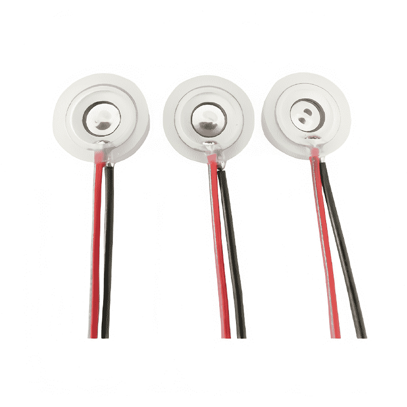 12mm 스테인레스 스틸 마이크로 메쉬 분무기 디스크, 헤어 빗 에센셜 오일, 가습기 모델, 장난감, 팬, 아로마 테라피 가습기 분무기 디스크, 의료 흡입 분무화, 전자 금연 장치 분무기 디스크 주파수 145k