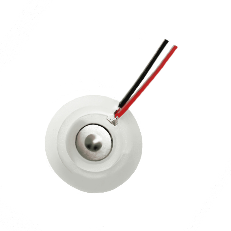 16-111KHZ 스프레이 시트 스프레이 홀 시트 메쉬 메쉬 포깅 트레이 스테인레스 스틸 메쉬 초음파 포깅 시트 아로마 에센셜 오일 가습 미세 다공성 포깅 트레이