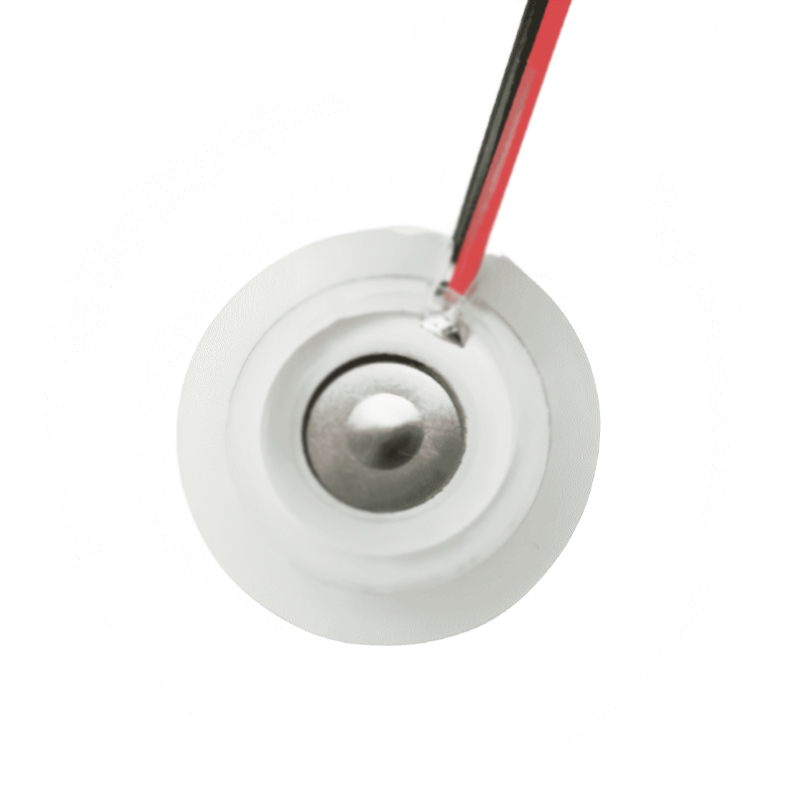 16-112KHZ 팬 뷰티 가습기 미스트 타블렛 스프레이 홀 타블렛 메쉬 메시 미스트 트레이 스테인레스 스틸 메쉬 초음파 미스트 타블렛 아로마 테라피 에센셜 오일 가습 마이크로 홀 미스트 트레이