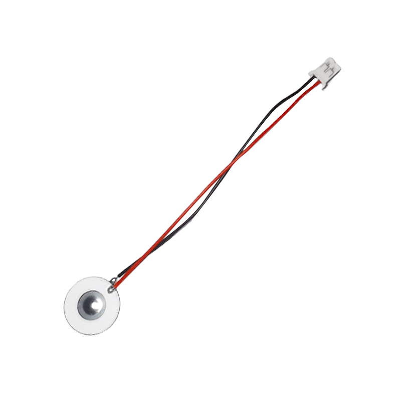 Φ13.8-125k 의료용 분무기 정제 흡입 가능한 분무기 비강 스프레이 아로마테라피 헤어 빗 분무기 트레이 빈도 160k 금연 장치 수면제 물리 치료 스프레이 정제