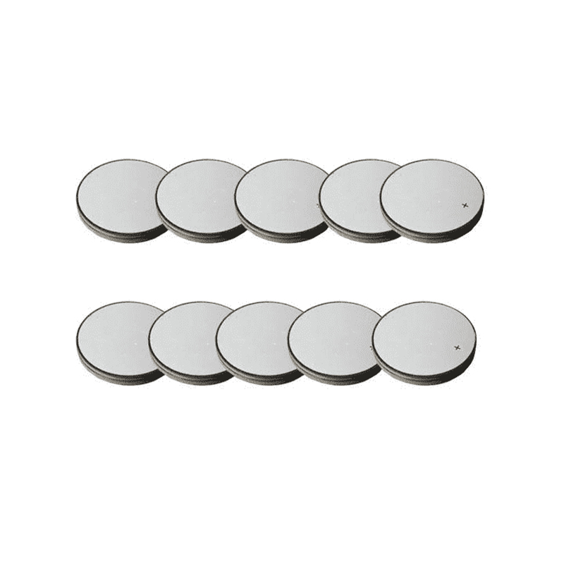 압전 세라믹 웨이퍼압전 링압전 웨이퍼변환기 웨이퍼초음파 웨이퍼