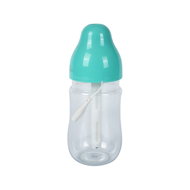 13.8-125k 가습 분무기, 뷰티 미스트, 가열 머리핀 메쉬 압전 메쉬 분무기 태블릿 의료용 흡입 분무기 초음파 진동 분무기 디스크