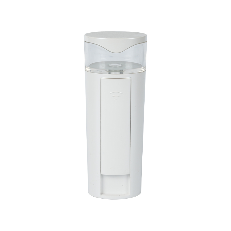 의료용 메쉬 분무기 휴대용 전자 금연 분무기 분무 메쉬 디퓨저 Mmad<3um 분무 속도>0.30ml/Min, 크기 20/16/15/13.8/12/10/8