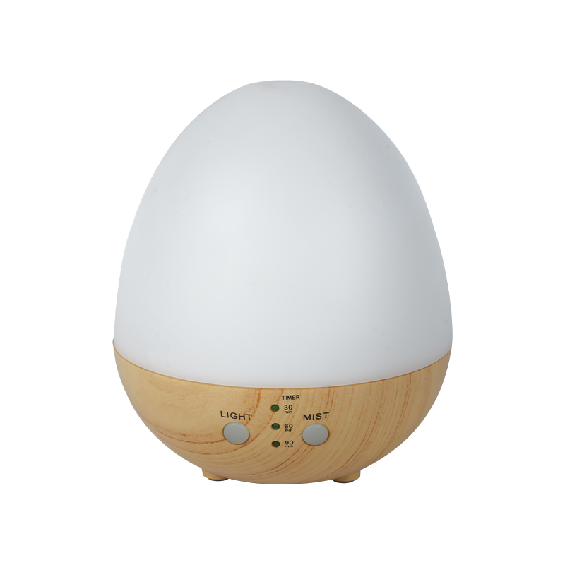 Φ13.8-160k 에센셜 오일 아로마 테라피 가습기 분무기 플레이트 고출력 소형 전력 부식 방지 스테인레스 스틸 마이크로 메쉬 메쉬 분무기 플레이트 Φ13.8-160k 에센셜 오일 아로마 테라피 가습기 분무기 플레이트 고출력 소형 전력 부식 방지 스테인레스 스틸 마이크로 메쉬 메쉬 분무기 플레이트