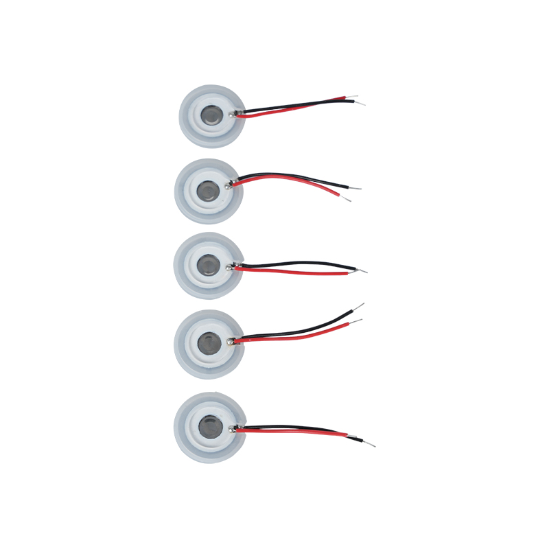 스테인레스 스틸 메쉬 초음파 포깅 시트아로마 에센셜 오일 가습미세 다공성 포깅 트레이16-110KHZ 스프레이 시트홀 스프레이 시트메쉬 메쉬 포깅 트레이