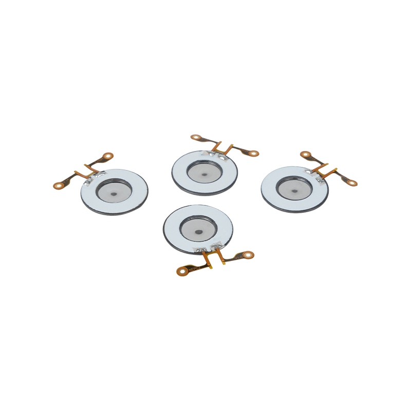 16mm 스테인리스 의학 메시 분무기 정제초음파 메시 분무기 정제초음파 변환기 분무기 정제3μm5μm 중간 입자 디자인, 의료 흡입 분무기 처리 분무기 디스크 Rohs 환경 보호 16mm 스테인리스 의학 메시 분무기 정제초음파 메시 분무기 정제초음파 변환기 분무기 정제3μm5μm 중간 입자 디자인, 의료 흡입 분무기 처리 분무기 디스크 Rohs 환경 보호