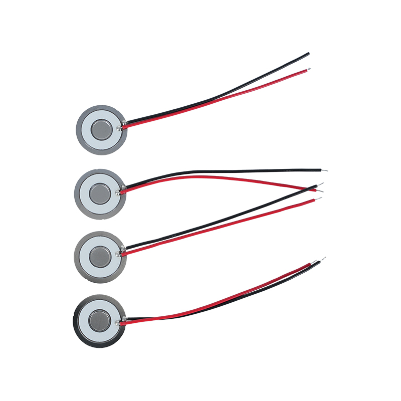 Φ20 분무 디스크 주파수 111khz304 스테인레스 스틸 마이크로 메쉬 분무 디스크 메쉬 분무 시트 에어컨 냉각기 냉장고 신선 가습 메쉬 분무 분산기 시트 분무 속도>800ml/H