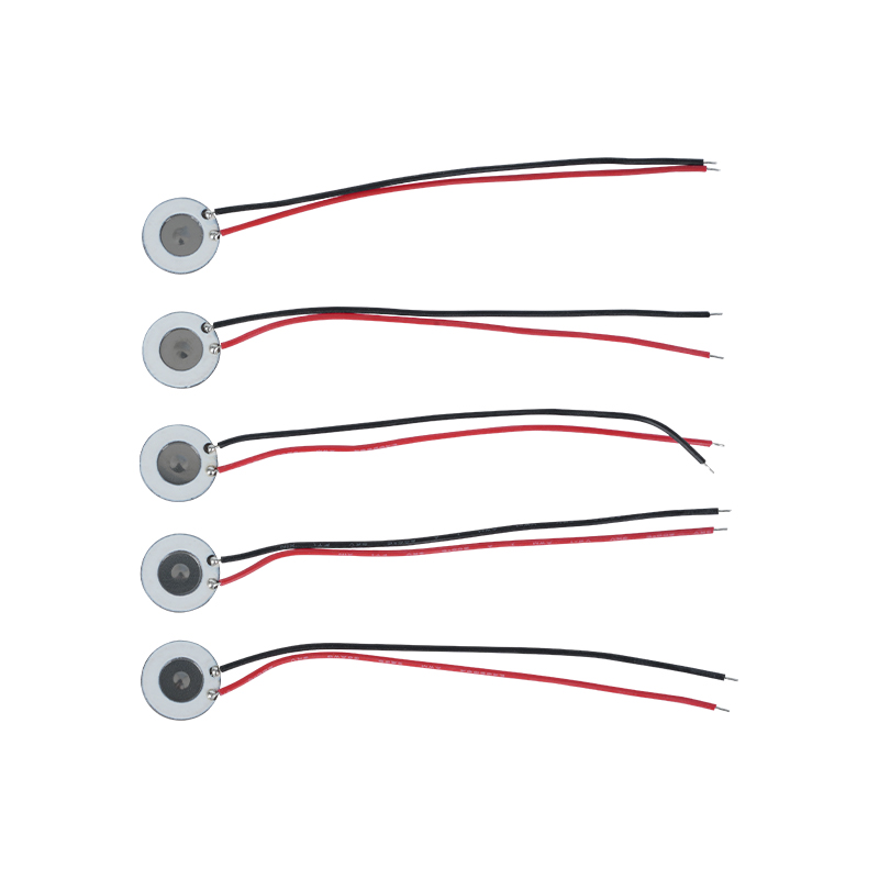 10mm 스테인레스 스틸 미세 다공성 분무기 미용 수화 장치 구강 스프레이 향수 스프레이 가습 소독 메쉬 분무기는 전자 금연 장치 및 기타 제품에도 적용됩니다.