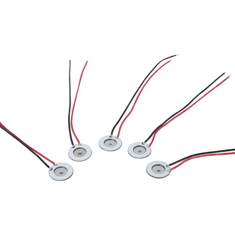 10mm 스테인레스 스틸 미세 다공성 분무기 미용 수화 장치 구강 스프레이 향수 스프레이 가습 소독 메쉬 분무기는 전자 금연 장치 및 기타 제품에도 적용됩니다.