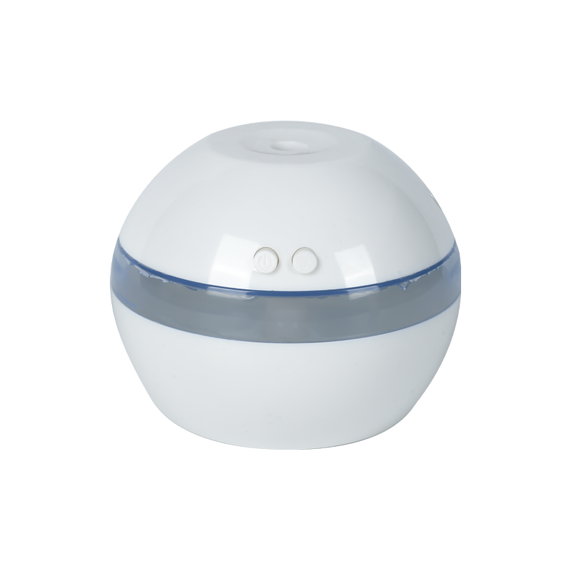 마이크로 입 스프레이, 비강 스프레이, 장난감, 향수 분무기 아로마 테라피 가습기 수화기 8mm 미니 미세 다공성 분무기 정제