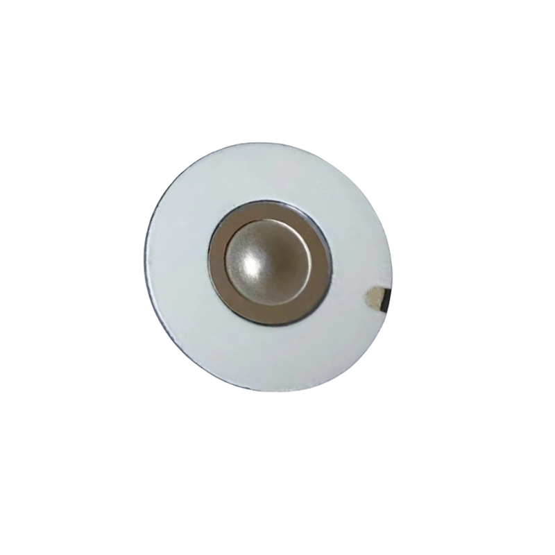 소형화된 제품 Φ8mm 흡입 가능한 의료용 메쉬 미스트 트레이 미스트 트레이를 사용한 소량의 분무 가습 향기로운 미스트 트레이