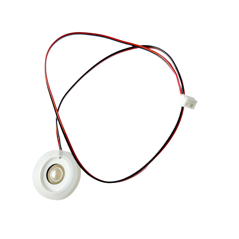 12mm 미세 다공성 초미세 입자 흡입 가능한 의료용 분무기 금연 장치 분무기 정제 아로마 테라피 에센셜 오일 분무기 분무기 디스크 전자 와이어 커넥터 12mm 미세 다공성 초미세 입자 흡입 가능한 의료용 분무기 금연 장치 분무기 정제 아로마 테라피 에센셜 오일 분무기 분무기 디스크 전자 와이어 커넥터