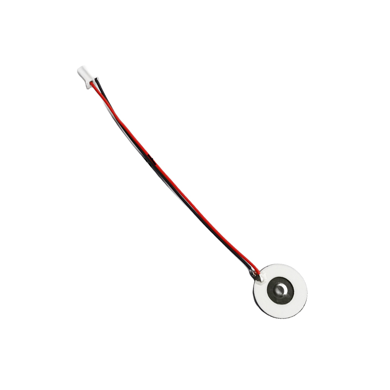 Φ8mm 마이크로 가습기 눈 보습제 입 스프레이 청정제 코 스프레이 마이크로 메쉬 분무기 디스크 미니 장치 분무 가습기 시트