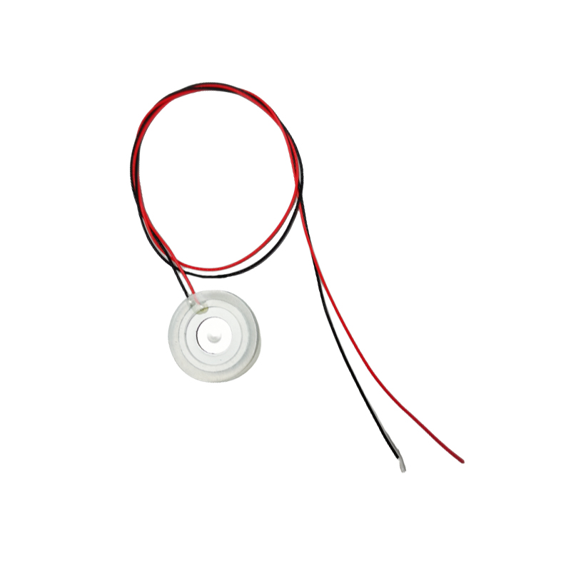 8mm 마이크로 소형 압전 마이크로 메시 분무기 조각 비강 세척 보습 눈 기구 스프레이 에센셜 오일 아로마테라피 마이크로 형태 특수 소형 분무기 소형 마이크로 메시 스프레이 구멍 조각, 조리개 조정 가능 원자화 속도 조정 가능 입자 조정 가능