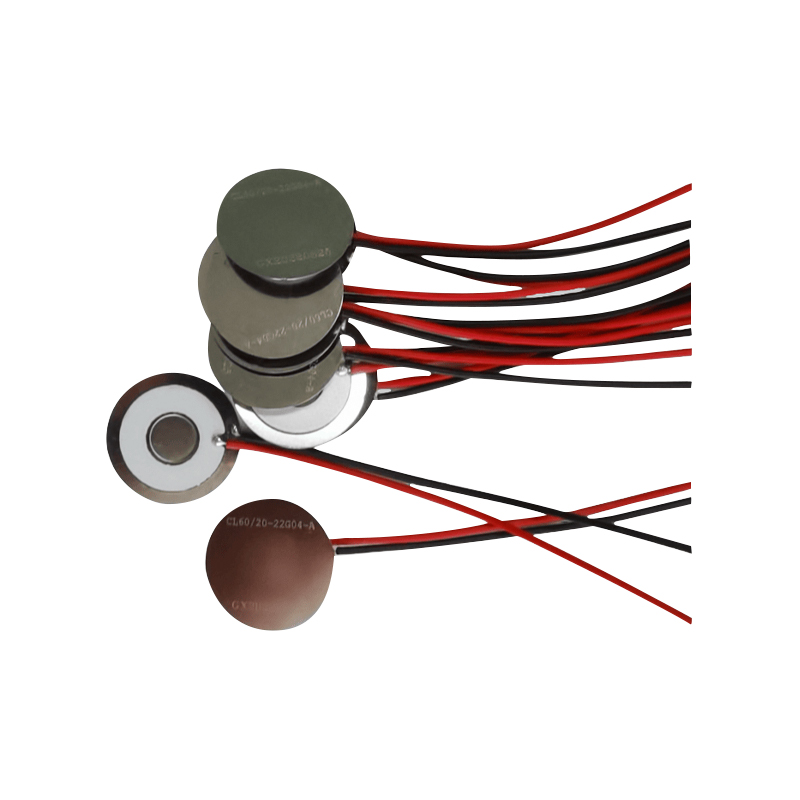 Φ15mm 전자 금연 장치미용 기기의료용 메쉬 포깅 트레이가습기아로마 테라피 포거히터메시 포깅 트레이스테인리스 스틸 마이크로 메쉬 포깅 태블릿ROHS