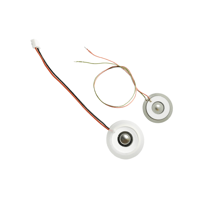 M20-95k 초음파 포깅 시트 메쉬 포깅 트레이 20mm 에어컨 냉각기 냉장고 가습 포깅 트레이 포깅 볼륨 1500ml/H보다 큼 스테인레스 스틸 마이크로 메쉬 포깅 트레이