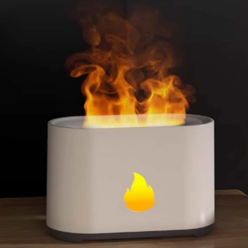 16mm2.4mhz 아로마 테라피 용 압전 세라믹 변환기 분무기 플레이트, 에센셜 오일 분무기 전원 5w 드라이버 보드 플러스 아로마 소형 분무기 플레이트 Dc5-24v 드라이브