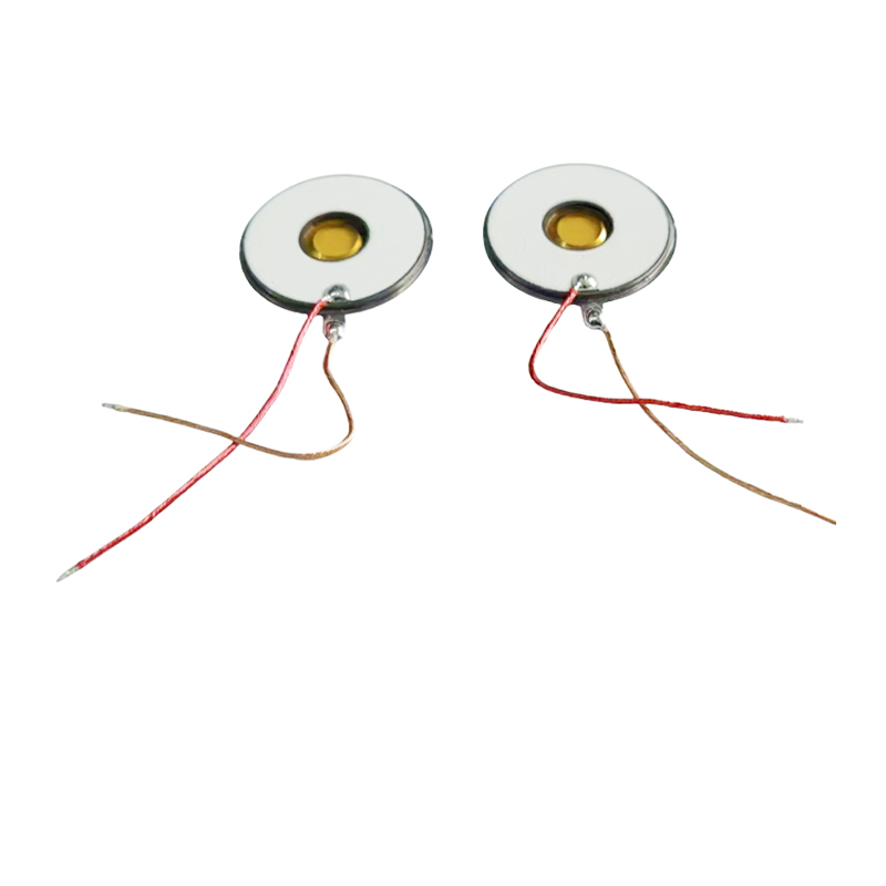 M16-108KHZ 폴리이미드 PI 멤브레인메시 마이크로 메쉬 분무기의료용 분무기초음파 메쉬 분무기분무 디스크가 있는 3μm 미세 다공성 흡입 분무기전력 ​​소비1~1.5W