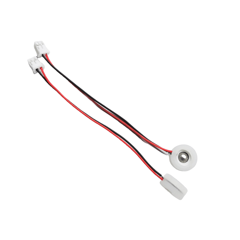 10mm 분무기 정제 비강 세척 특수 보습제 입 스프레이 가습기 분무기 특수 스프레이 정제 저전력 소비 스테인레스 스틸 마이크로 메쉬 분무기 디스크