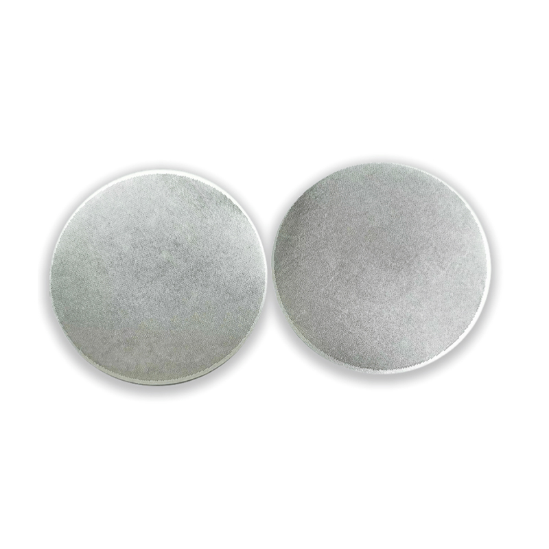 정밀 레이저 마이크로비아