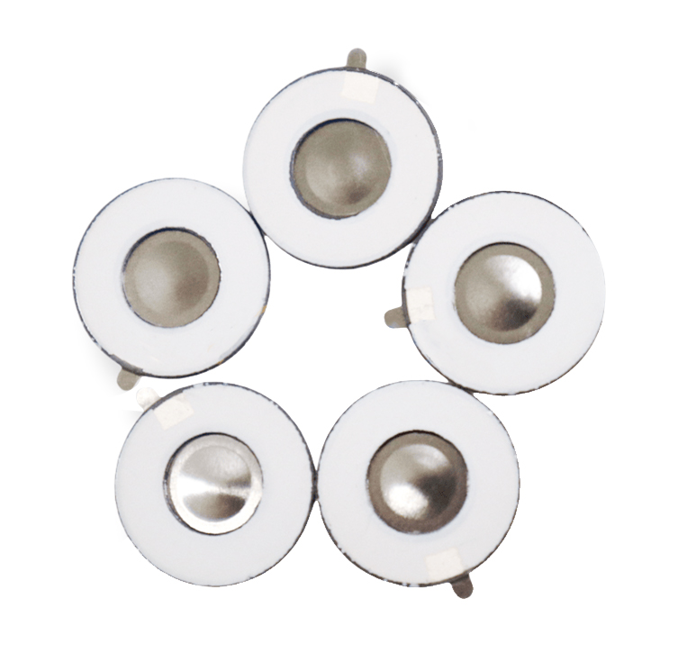 10mm 팬 가습기 장난감 미스트 메쉬 미스트 트레이 아로마 테라피 가습기 미스트 타블렛 미스트 트레이 스테인레스 스틸 정밀 메쉬 미스트 트레이 10mm 팬 가습기 장난감 미스트 메쉬 미스트 트레이 아로마 테라피 가습기 미스트 타블렛 미스트 트레이 스테인레스 스틸 정밀 메쉬 미스트 트레이