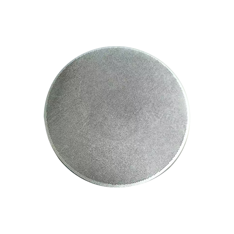 정밀 레이저 마이크로비아