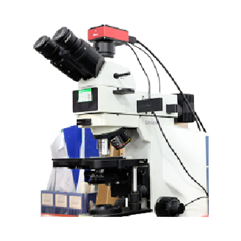 정밀 레이저 미세다공성 가공 장비