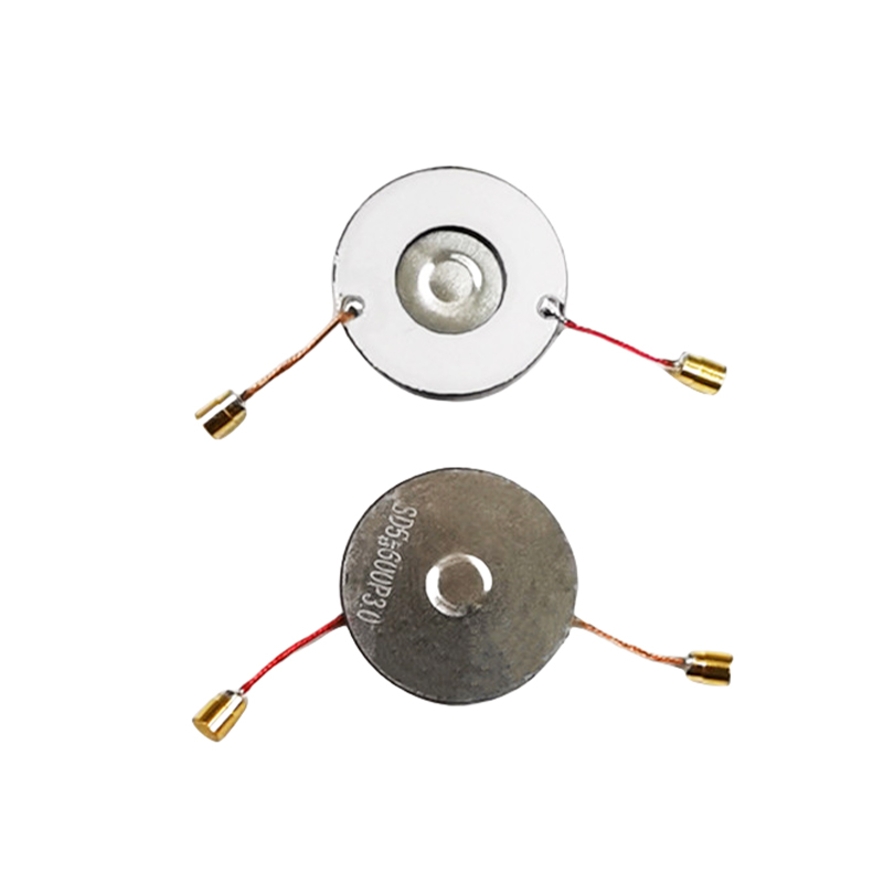 12mm 의학 흡입 분무기 정제 코 세척기 눈 윤활 기구 구강 스프레이 가습기 분무기 금연 기구 특별한 살포 정제 작은 힘 저전력 소비 스테인리스 마이크로 메시 분무기 디스크는 납땜될 수 있습니다 전자 철사는 납땜될 수 있습니다 Fpc 연결 철사