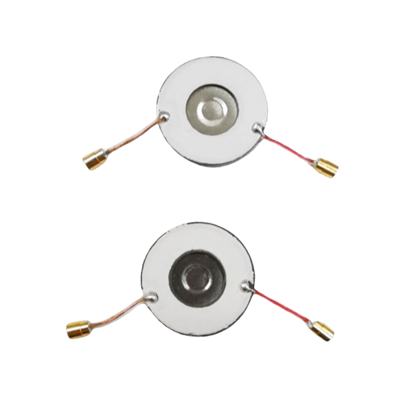 12mm 의학 흡입 분무기 정제 코 세척기 눈 윤활 기구 구강 스프레이 가습기 분무기 금연 기구 특별한 살포 정제 작은 힘 저전력 소비 스테인리스 마이크로 메시 분무기 디스크는 납땜될 수 있습니다 전자 철사는 납땜될 수 있습니다 Fpc 연결 철사