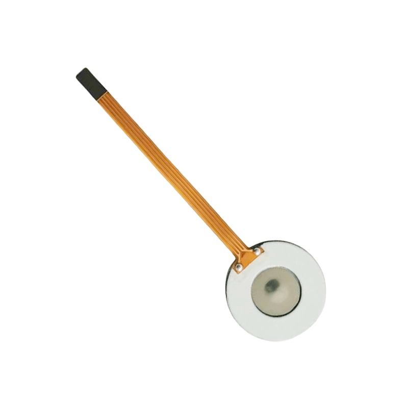 Polymer PI Film Piezo Atomizer는 스마트 홈 장치의 원자화 기능을 혁신하는 데 도움을 줍니다.